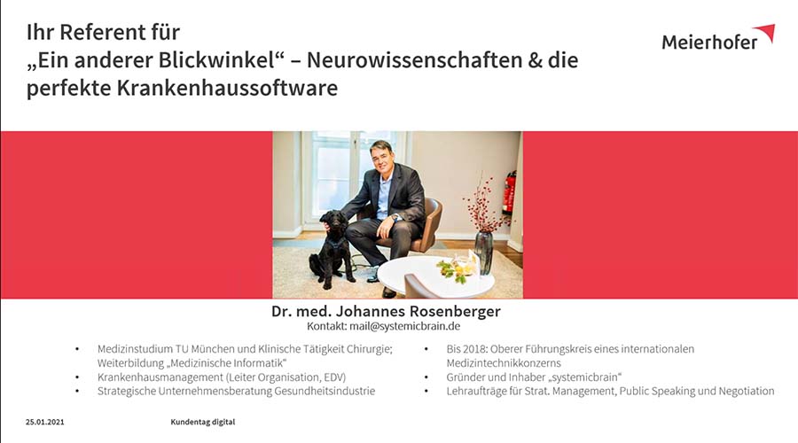 Kann-man-Software-coachen