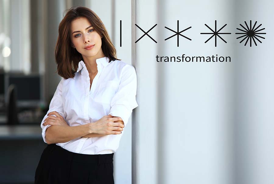 Coaching vs Beratung